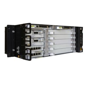 Quality DWDM OSN9800 M05 SRAPXF board TNG3SRAPXF for sale