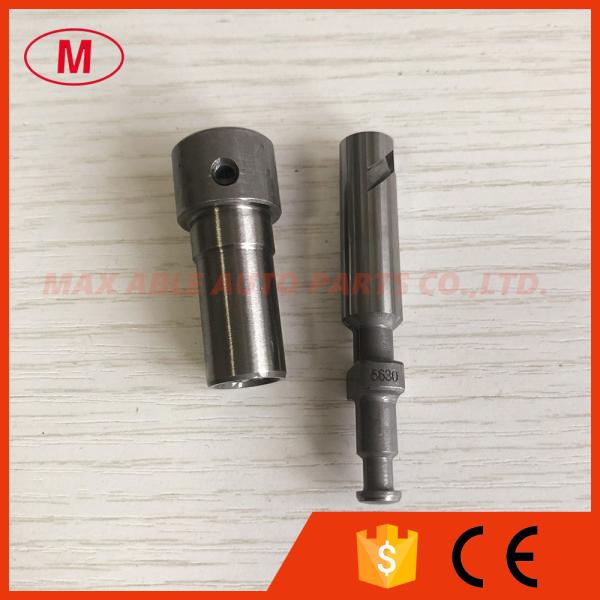 Buy Diesel Elements/Plunger 090150-5630 5630 For MITSUBISHI 4D33-35/4M at wholesale prices