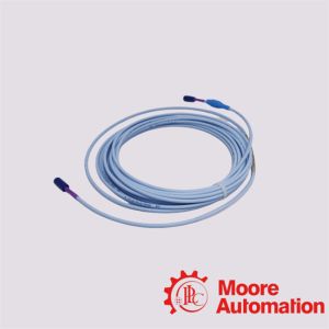 330730-040-03-05 Bently Nevada ETR Extension Cable