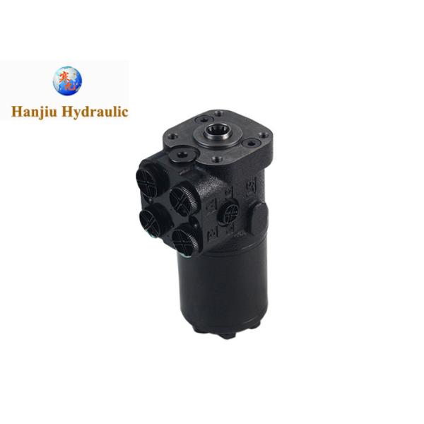 Buy Steering Pump GP 1198749 Replacement Suitable For Caterpillar at wholesale prices