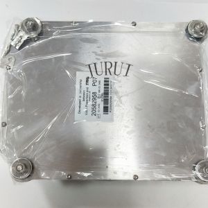 China P07 P20582958 20582958 ECU Controller EC460 Volvo Excavator Parts on sale