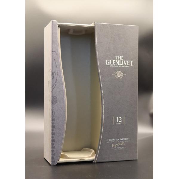 High End Leather Paper Luxury Wine Gift Box for packaging FSC ISO ROHS certificate, slide door opening