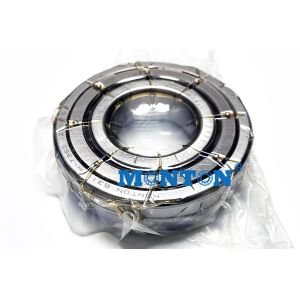 6311-H-T35D 25*52*15mm low temperature bearing for cryogenic pump monton