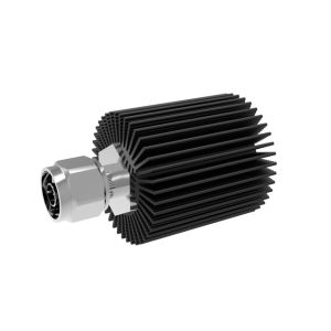 DC-6GHz 20W Dummy Load / Termination Load 50 Ohm Impedance