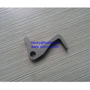 Quality Universal ai part 42565901 for sale