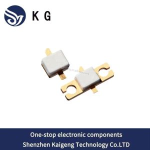 MA8334057C MA8334090 MA8334100 Rfid Ic Chip