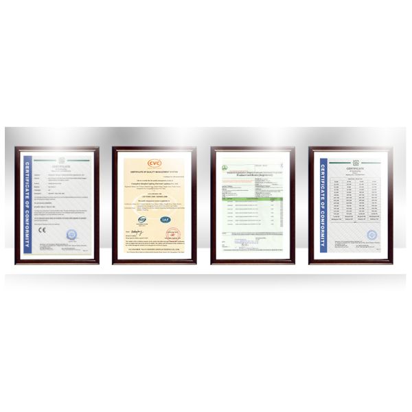 Lady Cheap Price Printed Maxi Thick Sanitary Pad for Middle East Market