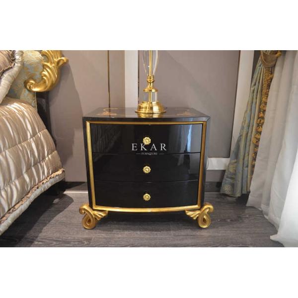 Room Dividers For Bedroom Country Chic Antique Wooden Telephone Stand Bedroom Suite