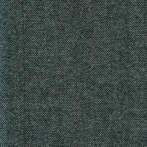 Quality Wool coating fabric/herringbone fabric for sale