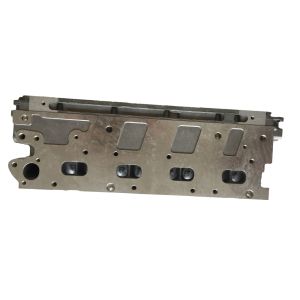 China Engine Cylinder Head For VW 908725 03L103063M 03L103063MX 03L103063P on sale
