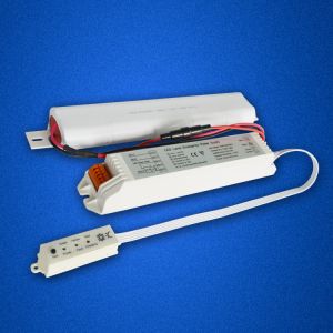Quality 2016 CE RoHS Approvaled LED Emergency Backup for sale
