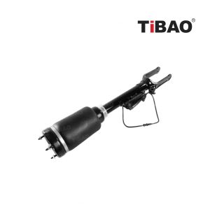 Front Air Suspension Shock Absorber 1643205813 1643204613 1643205913
