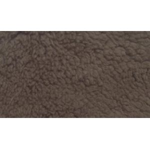 polyester bath mat