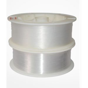 5.0mm 8.0mm 10.0mm 18.0mm Clear Plastic Optical Fiber