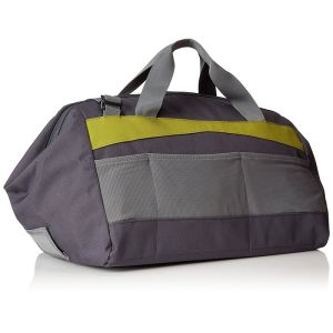 Universal Soft Padded Pet Carrier Bag Shoulder Strap Adjustable