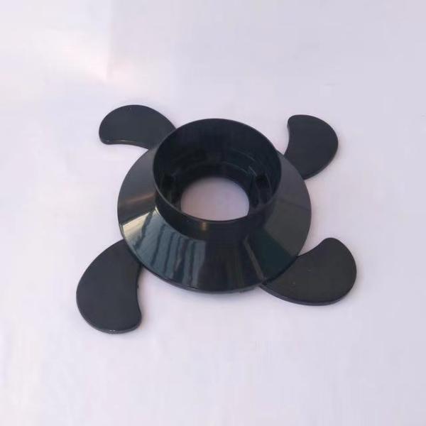 Gas Tank Stand for Cartridge Canister Tripod Lightweight Fuel Canister Stabilizer