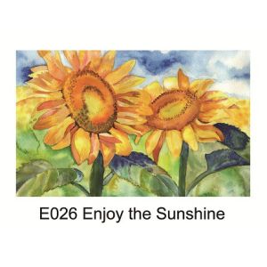 carpet rug floor rug bathroom floor mat