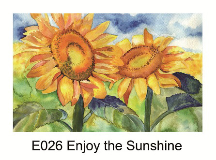 Buy carpet rug floor rug bathroom floor mat at wholesale prices