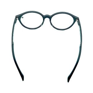 Creative Cat Eye Multifunctional Glasses With Photochromic Lenses