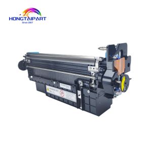 2ND Transfer Roller Assembly 859K17285 859K08754 859K08750 059K86831 859K17284