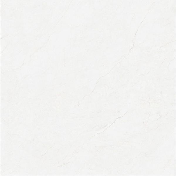 Beige 800x800mm Polished Glazed Porcelain Tiles for Indoor Floors