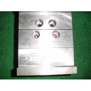 High Precision Plastic Injection Molding , Custom Plastic Aspheric Lens