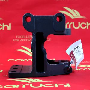 712W41310-0002 Bracket for SINOTURK HOWO Bracket