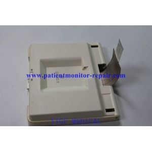 FM20 Fetal Monitor Display Medical Equipment Accessories