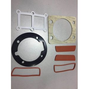 EVA Shock-absorbing Gasket Digital Knife Cutting Machine