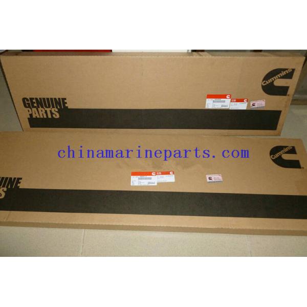 Buy Cummins Bottom Gasket Kit 3800728 for Engine KTA19 at wholesale prices