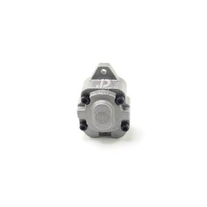 Excavator Spare Parts A8V55 A8V080 Rexroth Hydraulic Gear Pump