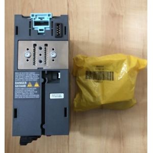 PM240-2 SIEMENS Plc Pid Controller 6SL3210-1PE12-3AL1