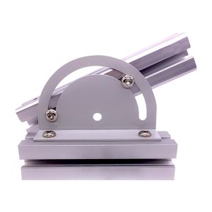 MV-FPC-40 Adjustable Aluminium Extrusion Connectors