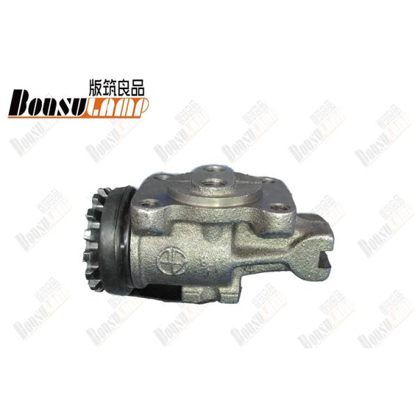 Buy ISUZU 100P 8971793590 Brake Wheel Cylinder Replacement at wholesale prices