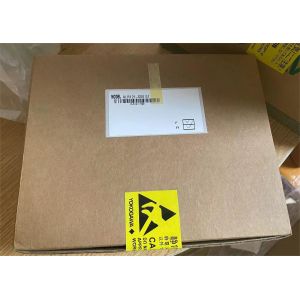 Yokogawa ALR121-S00 RS422 RS485 Transmitter Module