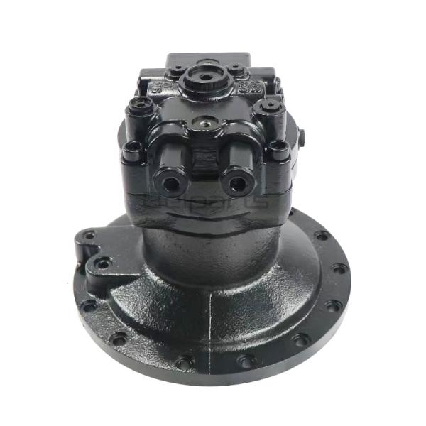 Excavator Machine Pc50mr-2 Ms120 E70b U45 337 Kx161.3 M5x180chb M2x120b U17-3