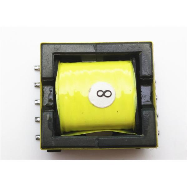 749196530 Flexible Transformer SMPS Flyback Transformer For SEPIC Converter