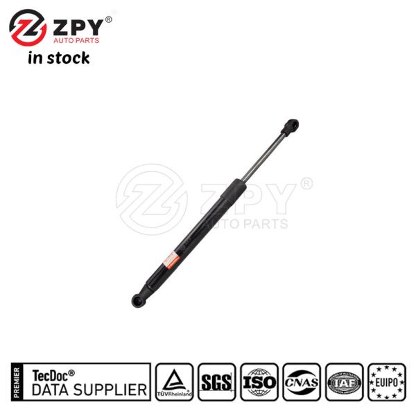 ZPY Front Hood Lift Support for Audi TT Quattro TT RS 8J0823359C