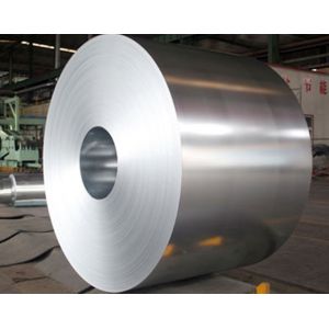 Sghc Ppgi Dx51d Galvanized Steel Coils Gb Standard