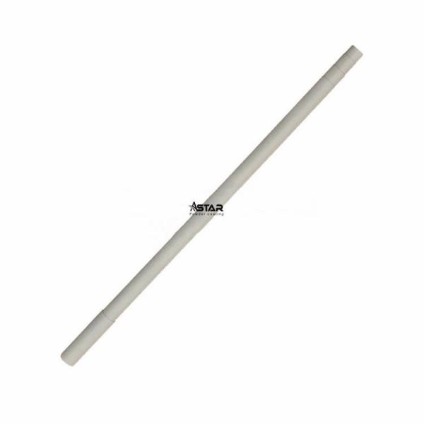 Buy C4 Powder Coating Spare Parts PTFE Powder Tubing 390911 at wholesale prices