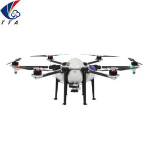 High Pest Control Agriculture Purpose Drone Tta M6e Uavs with Remote Operating