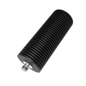 DC-6GHz 100W Dummy Load / Termination Load N Female