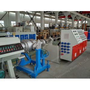 Quality Plastic Water Pipe HDPE PE PPR UPVC CPVC PVC Pipe Tube Corrugated Pipe Water Supply Drainage Electric Conduit Wire Gas for sale