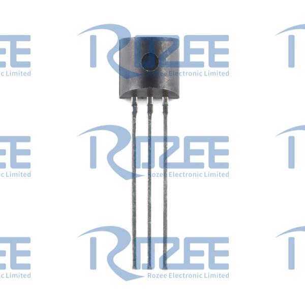 Buy LM336Z-2.5/NOPB at wholesale prices