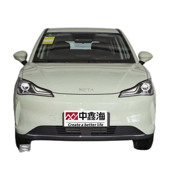 Buy China design 2022 tide 400lite new energy vehicle spot sales at wholesale prices