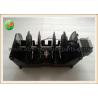 Black NMD ATM Parts  NS200 components A008909 A008909-03 for sale