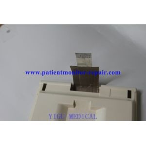 FM20 Fetal Monitor Display Medical Equipment Accessories