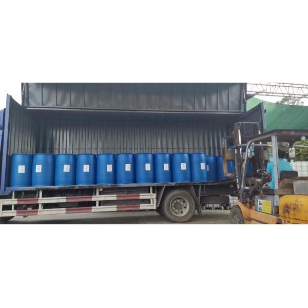 Sodium Acrylate Copolymer Sap Sodium Polyacrylate