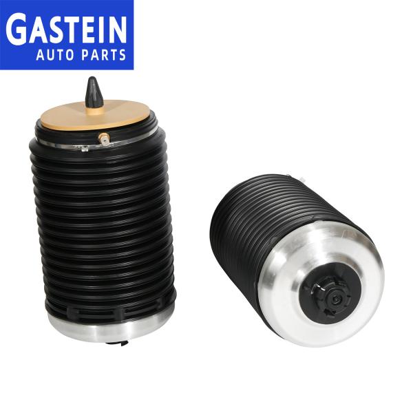 Buy 4G0616001T Rear Shock Absorber at wholesale prices