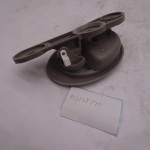 Lifan Fengshun front door handle inside door handle inside buckle hand M6105170